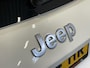 Jeep Avenger Longitude Automaat 54 kWh Navigatie Apple Carplay/Android Auto Climate Control Cruise Control Lichtmetalen Velgen Dab Keyless Parkeer Sensoren