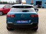 Citroën C4 Cactus 1.2 PureTech Feel Airco Lmv Cruise