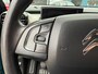 Citroën C4 Cactus 1.2 PureTech Feel Airco Lmv Cruise