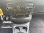 Citroën C4 Cactus 1.2 PureTech Feel Airco Lmv Cruise
