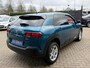 Citroën C4 Cactus 1.2 PureTech Feel Airco Lmv Cruise