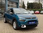Citroën C4 Cactus 1.2 PureTech Feel Airco Lmv Cruise