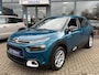 Citroën C4 Cactus 1.2 PureTech Feel Airco Lmv Cruise