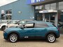 Citroën C4 Cactus 1.2 PureTech Feel Airco Lmv Cruise