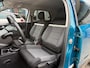 Citroën C4 Cactus 1.2 PureTech Feel Airco Lmv Cruise