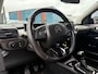 Citroën C4 Cactus 1.2 PureTech Feel Airco Lmv Cruise