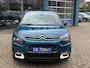 Citroën C4 Cactus 1.2 PureTech Feel Airco Lmv Cruise