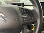 Citroën C4 Cactus 1.2 PureTech Feel Airco Lmv Cruise