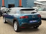 Citroën C4 Cactus 1.2 PureTech Feel Airco Lmv Cruise