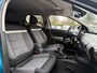 Citroën C4 Cactus 1.2 PureTech Feel Airco Lmv Cruise