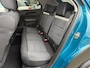 Citroën C4 Cactus 1.2 PureTech Feel Airco Lmv Cruise