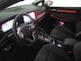 Volkswagen Golf 1.5 eTSI R-Line 150PK / Panodak / IQ-Light / Adap. Cruise / 18 Inch
