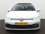 Volkswagen Golf 1.5 eTSI R-Line 150PK / Panodak / IQ-Light / Adap. Cruise / 18 Inch