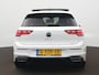 Volkswagen Golf 1.5 eTSI R-Line 150PK / Panodak / IQ-Light / Adap. Cruise / 18 Inch