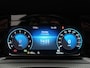 Volkswagen Golf 1.5 eTSI R-Line 150PK / Panodak / IQ-Light / Adap. Cruise / 18 Inch