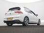 Volkswagen Golf 1.5 eTSI R-Line 150PK / Panodak / IQ-Light / Adap. Cruise / 18 Inch