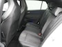 Volkswagen Golf 1.5 eTSI R-Line 150PK / Panodak / IQ-Light / Adap. Cruise / 18 Inch