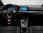 Volkswagen Golf 1.5 eTSI R-Line 150PK / Panodak / IQ-Light / Adap. Cruise / 18 Inch