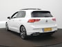 Volkswagen Golf 1.5 eTSI R-Line 150PK / Panodak / IQ-Light / Adap. Cruise / 18 Inch