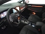 Volkswagen Golf 1.5 eTSI R-Line 150PK / Panodak / IQ-Light / Adap. Cruise / 18 Inch