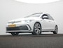 Volkswagen Golf 1.5 eTSI R-Line 150PK / Panodak / IQ-Light / Adap. Cruise / 18 Inch