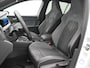 Volkswagen Golf 1.5 eTSI R-Line 150PK / Panodak / IQ-Light / Adap. Cruise / 18 Inch
