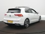 Volkswagen Golf 1.5 eTSI R-Line 150PK / Panodak / IQ-Light / Adap. Cruise / 18 Inch