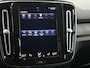 Volvo XC40 T5 Recharge Plus Bright | Trekhaak | Dodehoekdetectie |