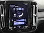 Volvo XC40 T5 Recharge Plus Bright | Trekhaak | Dodehoekdetectie |
