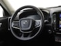 Volvo XC40 T5 Recharge Plus Bright | Trekhaak | Dodehoekdetectie |