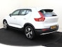 Volvo XC40 T5 Recharge Plus Bright | Trekhaak | Dodehoekdetectie |