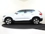 Volvo XC40 T5 Recharge Plus Bright | Trekhaak | Dodehoekdetectie |
