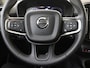 Volvo XC40 T5 Recharge Plus Bright | Trekhaak | Dodehoekdetectie |