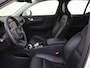 Volvo XC40 T5 Recharge Plus Bright | Trekhaak | Dodehoekdetectie |