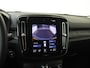 Volvo XC40 T5 Recharge Plus Bright | Trekhaak | Dodehoekdetectie |
