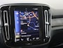 Volvo XC40 T5 Recharge Plus Bright | Trekhaak | Dodehoekdetectie |