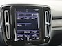 Volvo XC40 T5 Recharge Plus Bright | Trekhaak | Dodehoekdetectie |