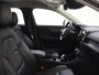 Volvo XC40 T5 Recharge Plus Bright | Trekhaak | Dodehoekdetectie |