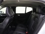 Volvo XC40 T5 Recharge Plus Bright | Trekhaak | Dodehoekdetectie |