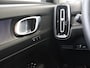 Volvo XC40 T5 Recharge Plus Bright | Trekhaak | Dodehoekdetectie |