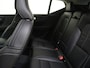 Volvo XC40 T5 Recharge Plus Bright | Trekhaak | Dodehoekdetectie |