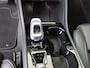 Volvo XC40 T5 Recharge Plus Bright | Trekhaak | Dodehoekdetectie |