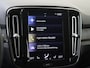 Volvo XC40 T5 Recharge Plus Bright | Trekhaak | Dodehoekdetectie |