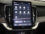 Volvo XC90 T8 AWD Ultra Dark | Luchtvering | Massage | Trekhaak | 360° |