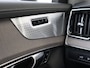 Volvo XC90 T8 AWD Ultra Dark | Luchtvering | Massage | Trekhaak | 360° |