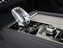Volvo XC90 T8 AWD Ultra Dark | Luchtvering | Massage | Trekhaak | 360° |