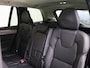 Volvo XC90 T8 AWD Ultra Dark | Luchtvering | Massage | Trekhaak | 360° |