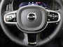 Volvo XC90 T8 AWD Ultra Dark | Luchtvering | Massage | Trekhaak | 360° |