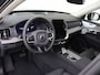 Volvo XC90 T8 AWD Ultra Dark | Luchtvering | Massage | Trekhaak | 360° |