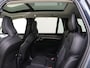 Volvo XC90 T8 AWD Ultra Dark | Luchtvering | Massage | Trekhaak | 360° |